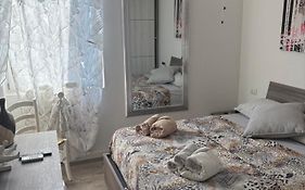 Appartamento casa Adry